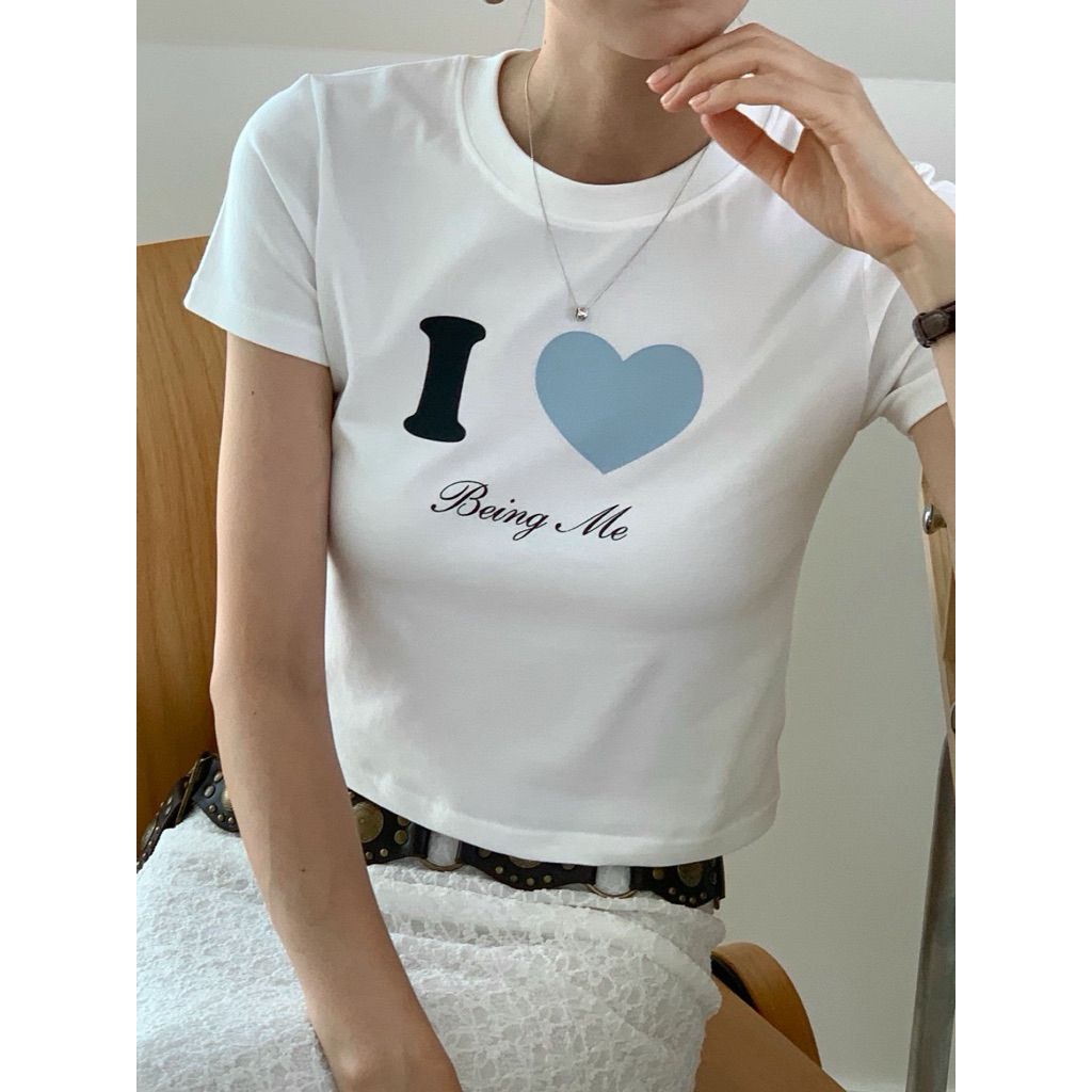 tw-11134207-7ra0n-mc6xjr8kgodlbe