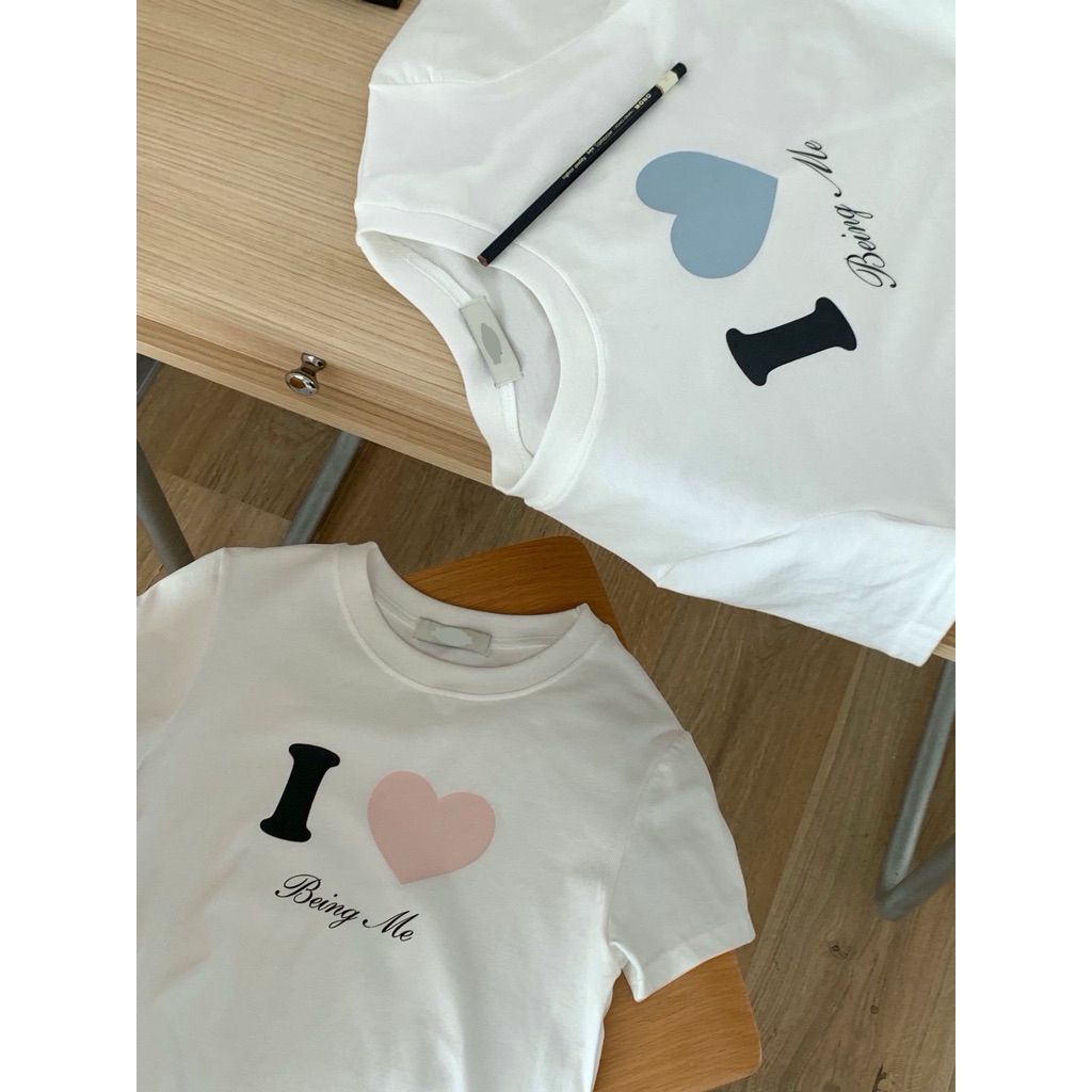 tw-11134207-7ra0m-mc6xjvlw2fqi65