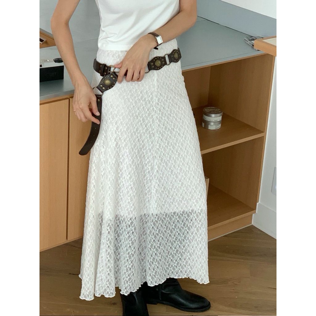 tw-11134207-7ra0s-mc6xjyf5y8fe9a