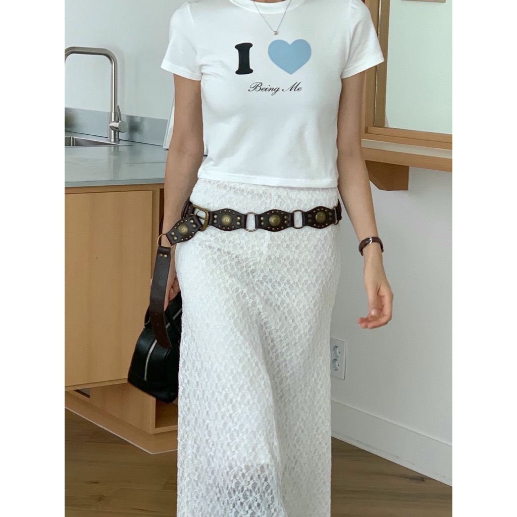 tw-11134207-7ra0k-mc6xk1f3kay1ea