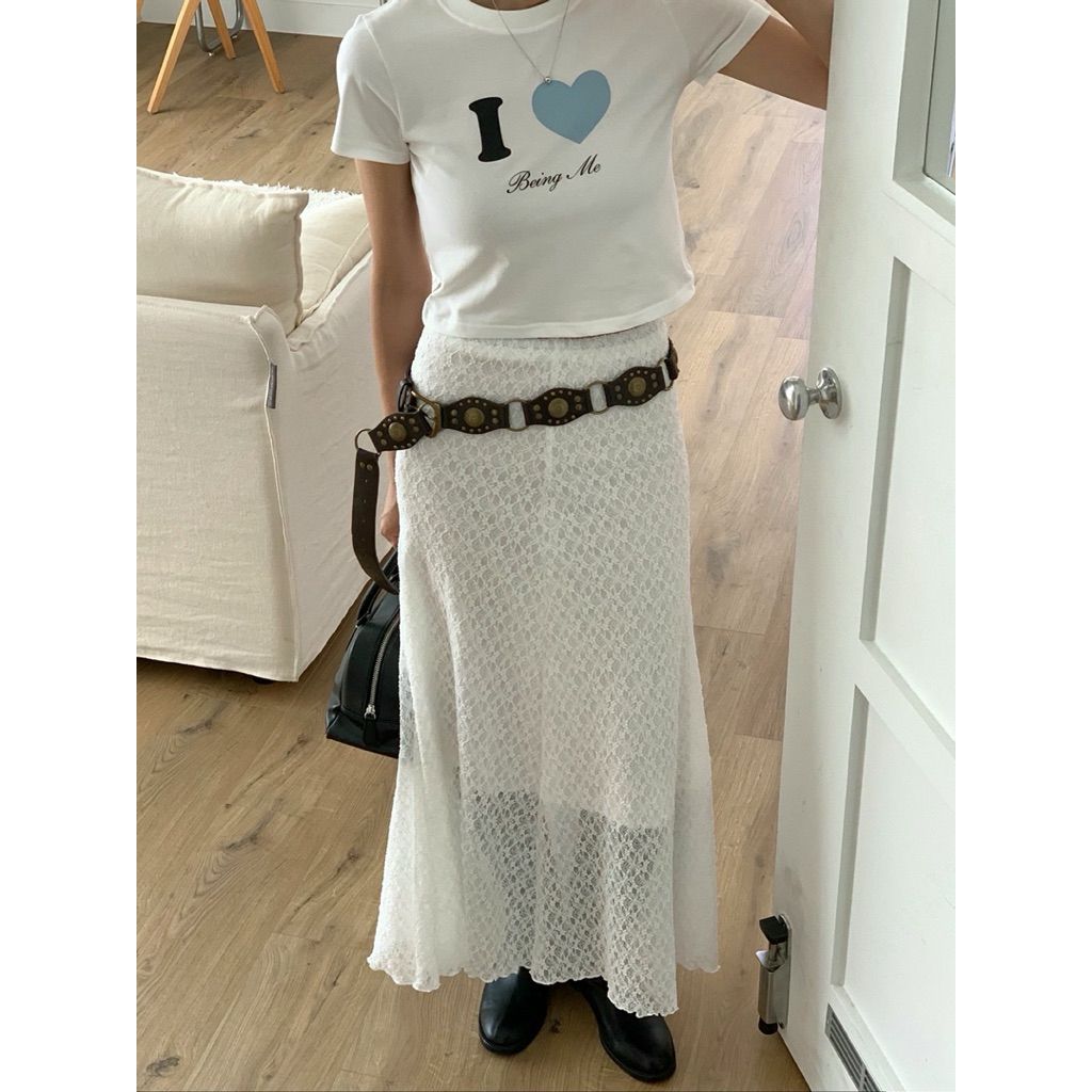 tw-11134207-7ra0i-mc6xf1i8udka47