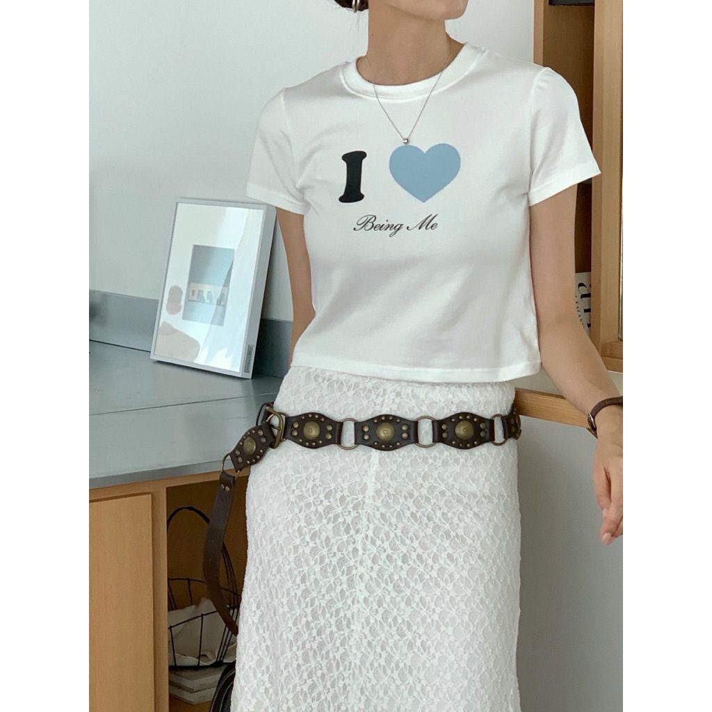 tw-11134207-7ra0p-mc6xf1hyus6i4f