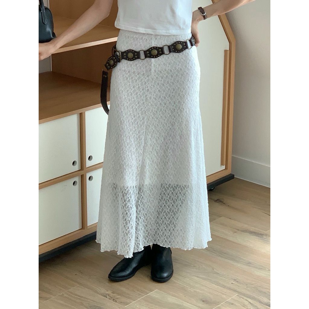 tw-11134207-7ra0g-mc6xf1gkwt9m51