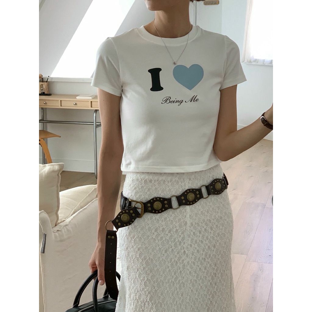 tw-11134207-7ra0n-mc6xf1guwfah8b