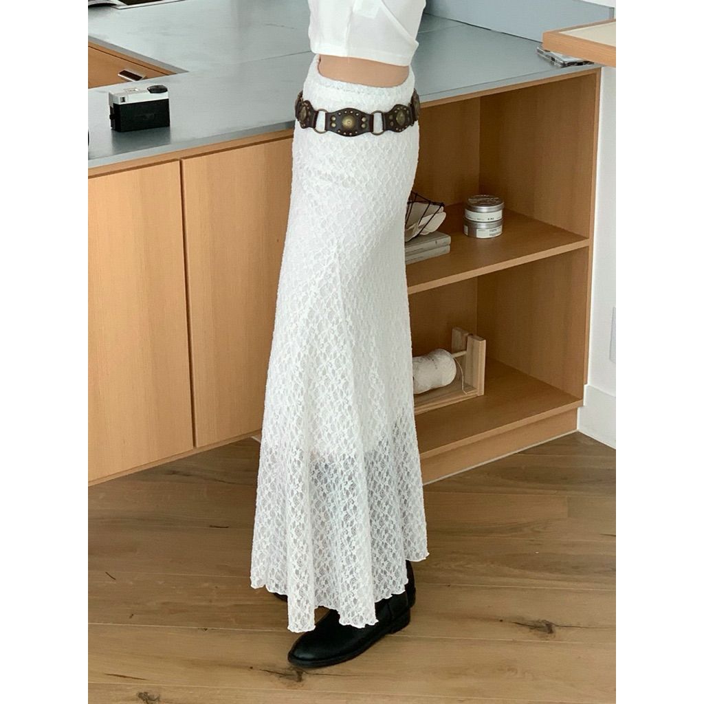 tw-11134207-7ra0h-mc6xf1h4w01668