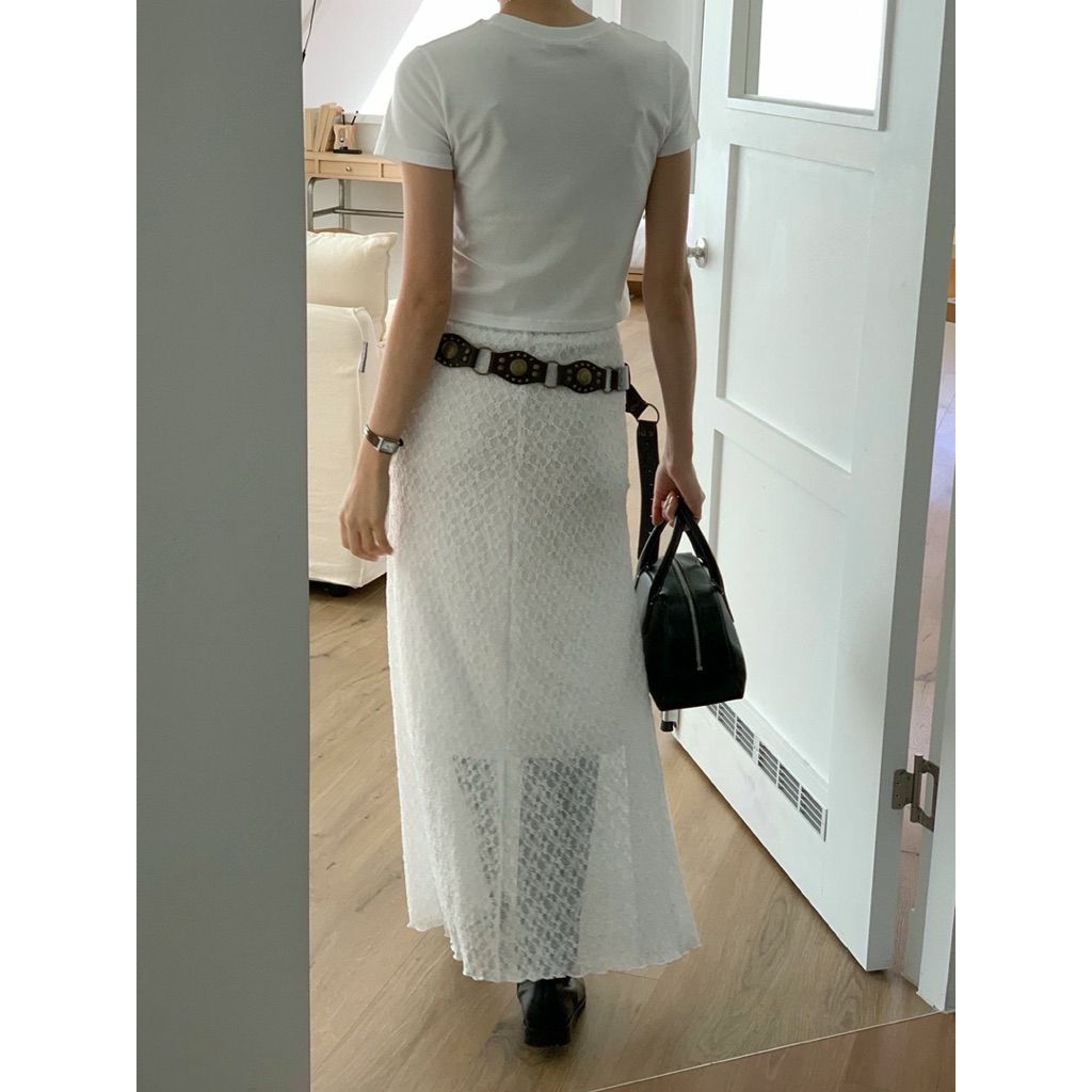 tw-11134207-7ra0p-mc6xf1i8ue7d7f