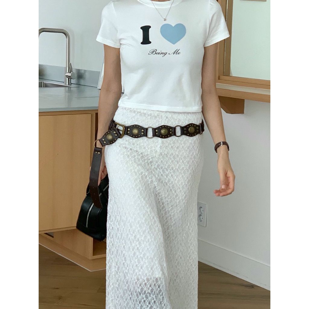 tw-11134207-7ra0j-mc6xf1kqqq0ad4