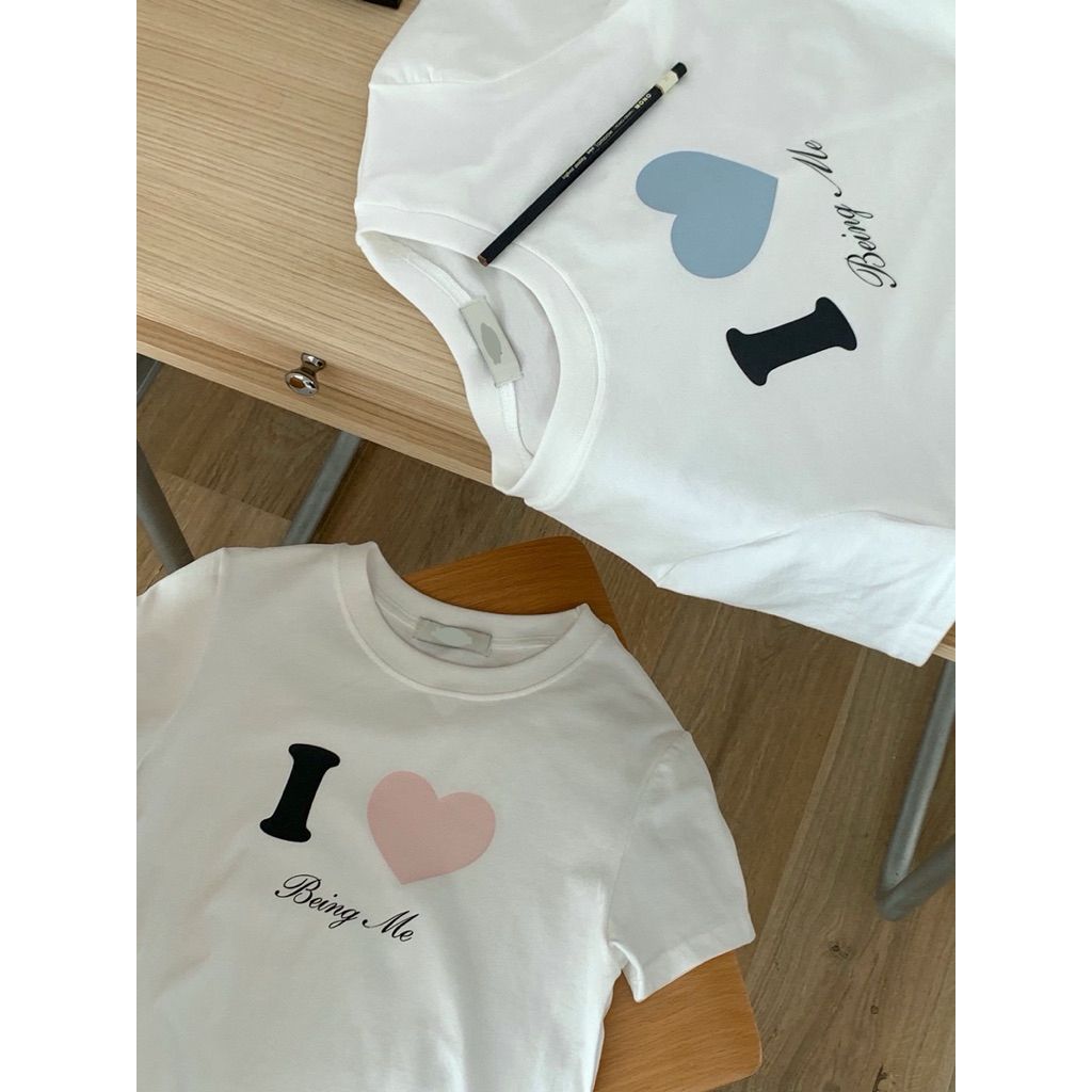 tw-11134207-7ra0t-mc6xf1kgtyeh77