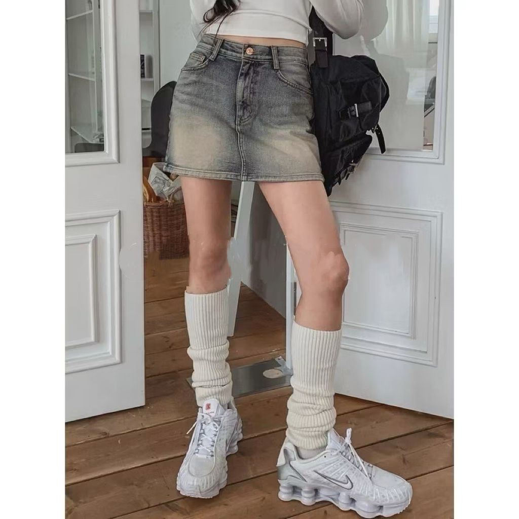 image_5E171DE5-3EF1-466B-84CF-65BB9410AC79_1752582992