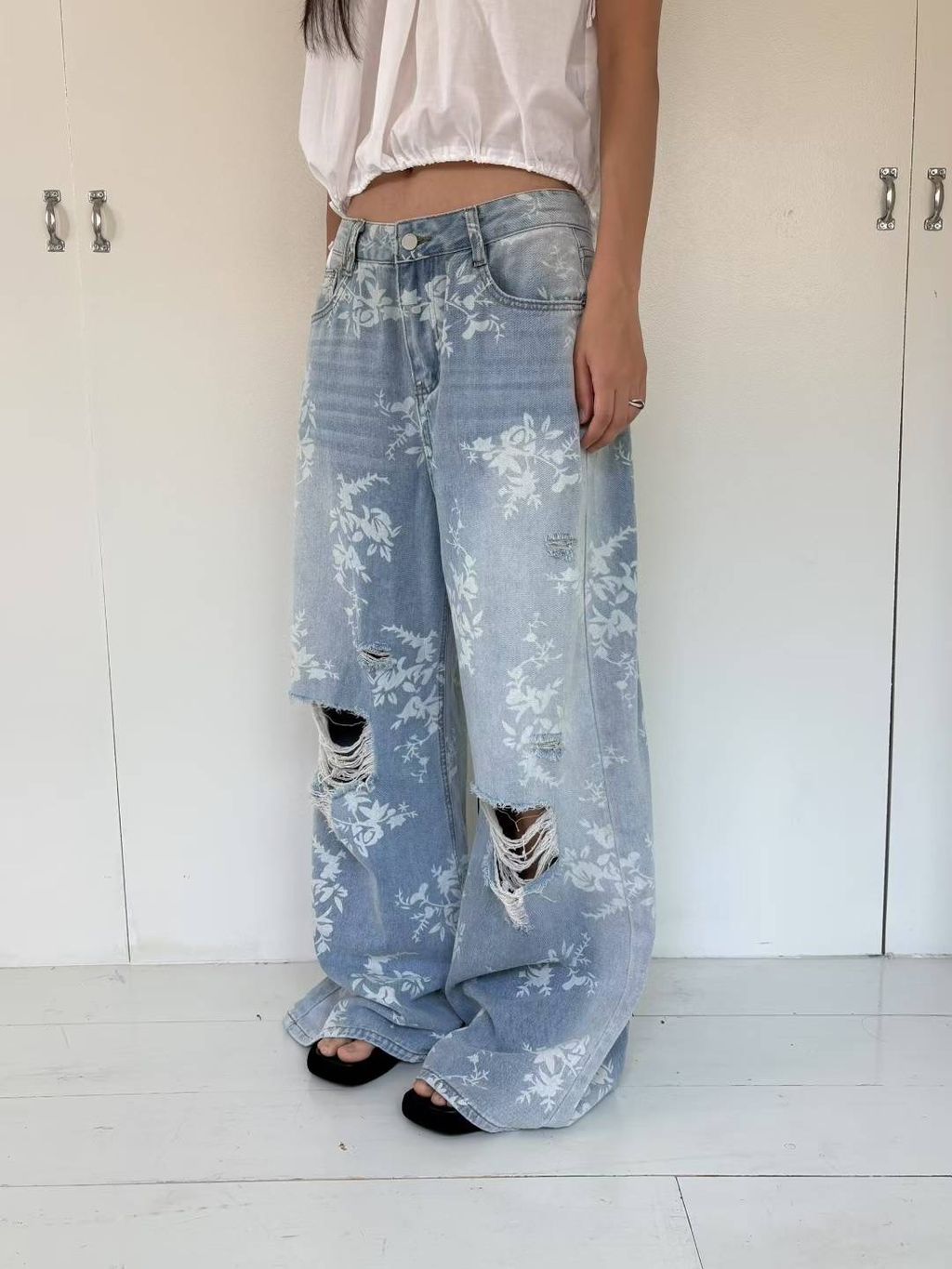 image_BA1CDAE6-958B-4C47-8F44-72D85464DE5B_1752600610