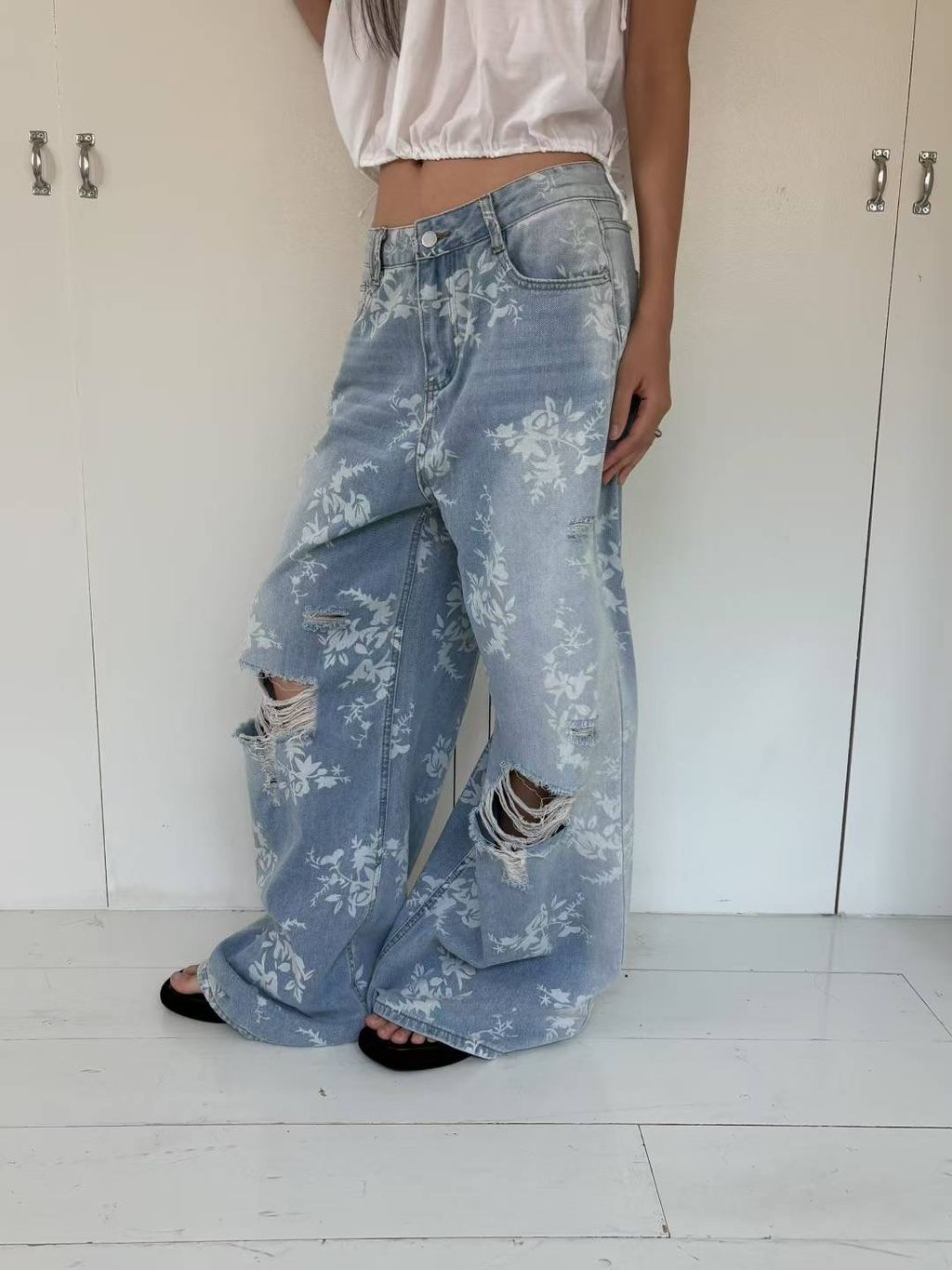 image_00403043-D8EA-483E-BF9B-89F8C07F02FC_1752600610