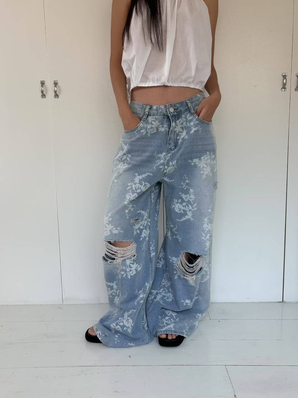 image_F8C72C76-C11C-4180-87EF-1075FCF948B0_1752600610