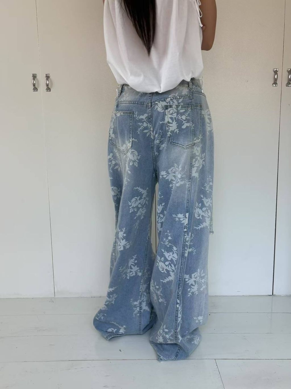 image_05C78A57-3AB8-4620-A743-AE0E95E959B2_1752600610