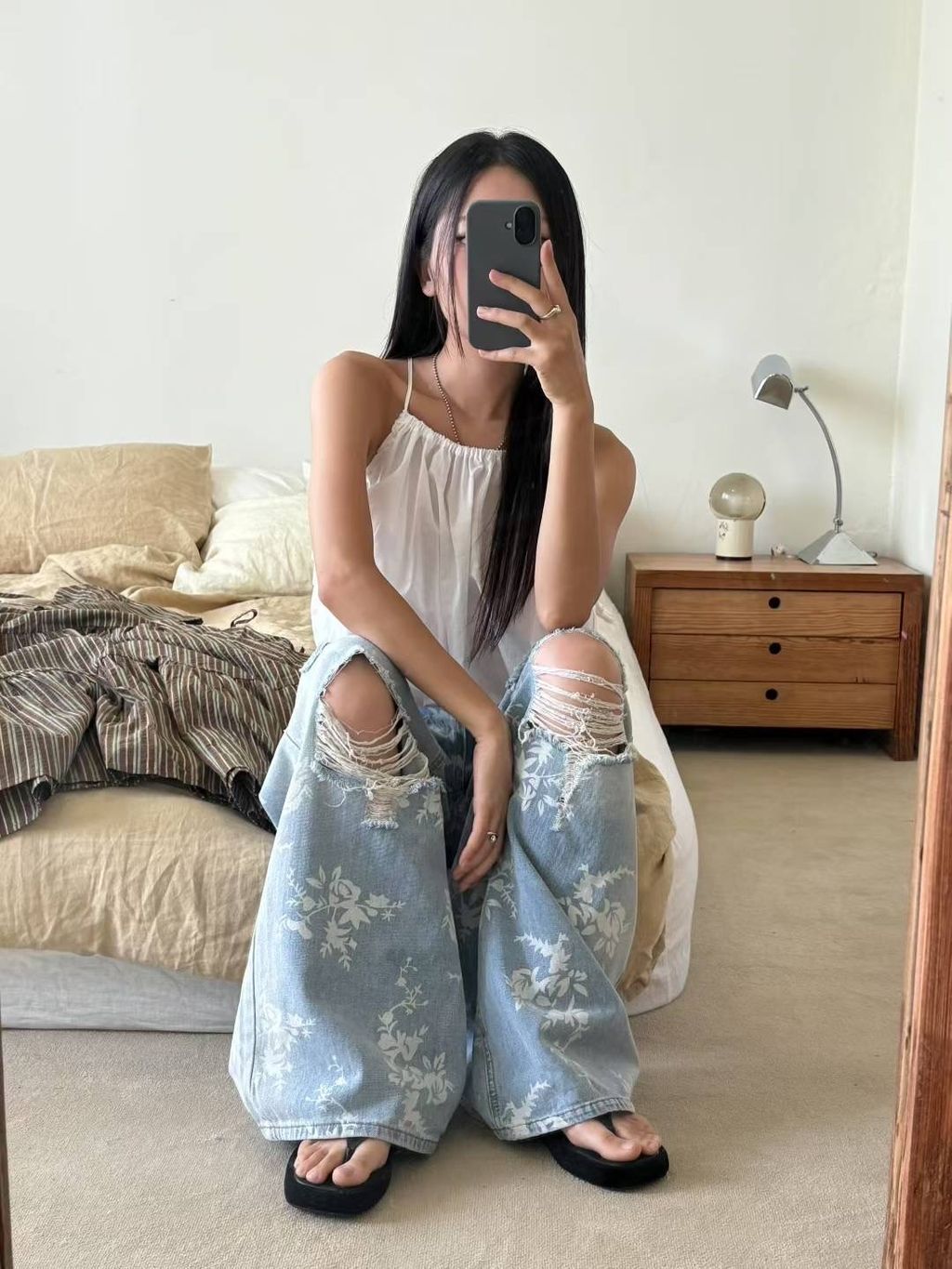 image_CA37D4D6-3653-4C03-B3DC-A70571418FE2_1752600610