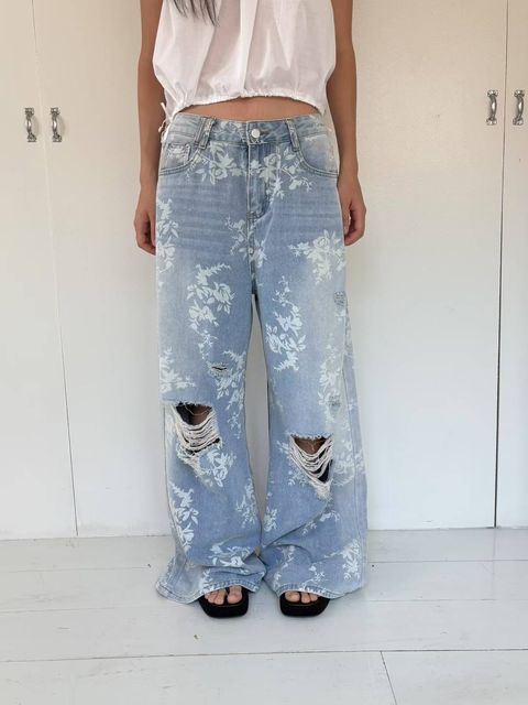 image_F886056F-1153-4597-A25D-163514CD82AA_1752600610