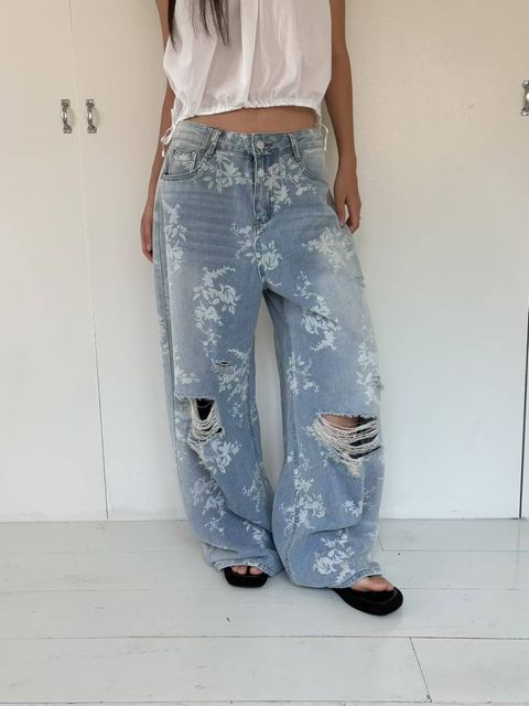 image_6D89322C-C805-46DB-AD31-ADBAB62DB93C_1752600610