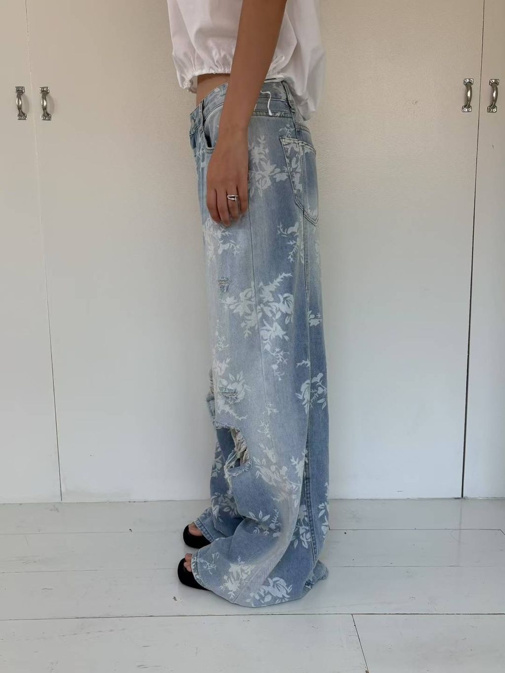 image_D7A5339D-7D38-4DAF-AFC2-30F609DAEB82_1752600610