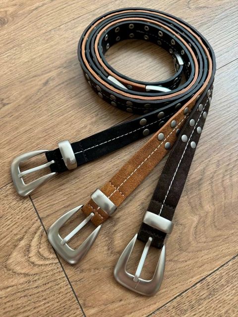 image_9D107B12-42B7-485B-BCDF-CF79D813AF10_1752601277