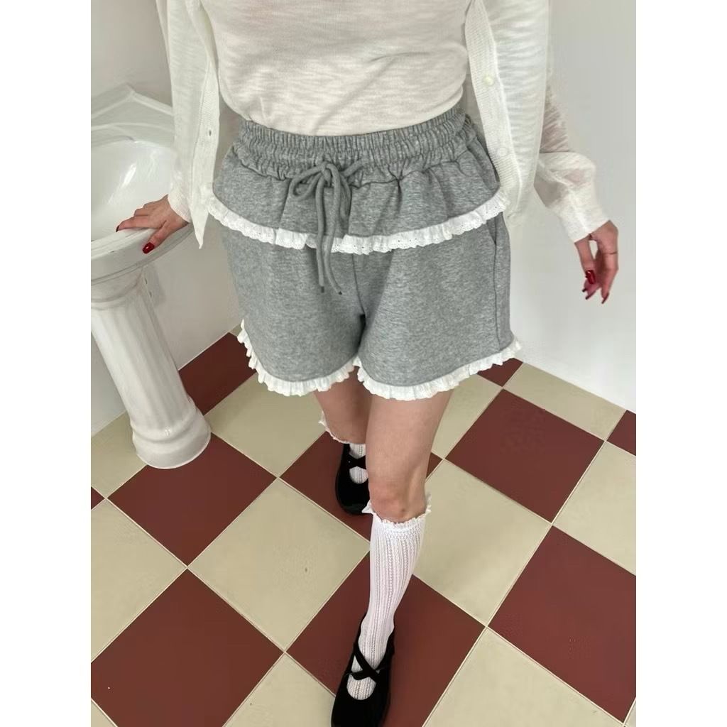 image_5A813760-2D42-4E0F-81E0-B937935E2274_1752605768