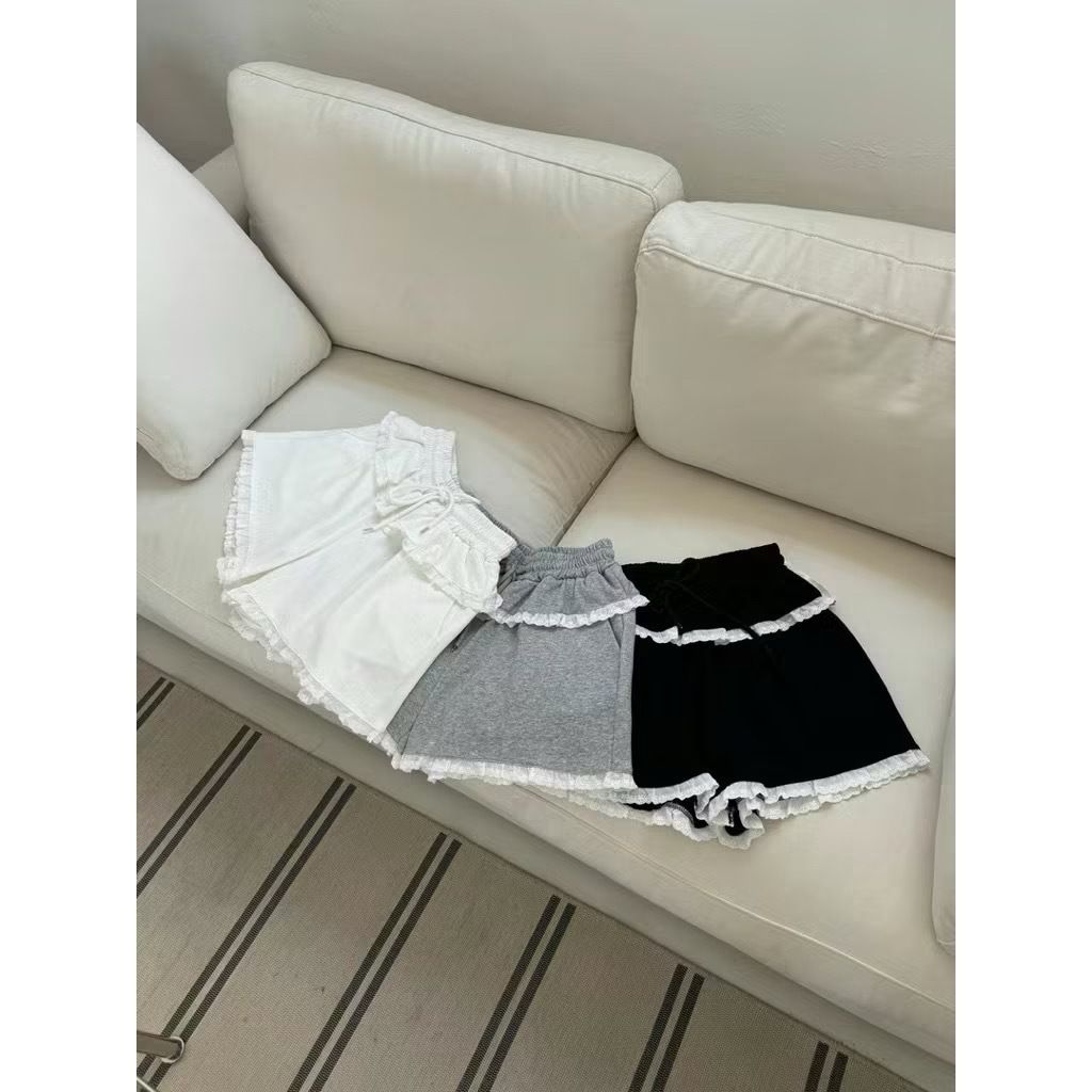 image_8F1C51EC-ADEC-428C-99AA-5FDC24561BD2_1752605768