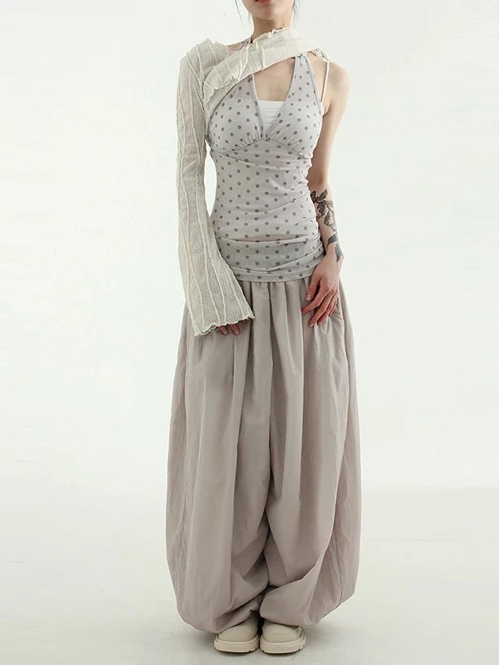 image_06EA9831-0D5B-4BE3-A09D-E9652336A728_1752609504