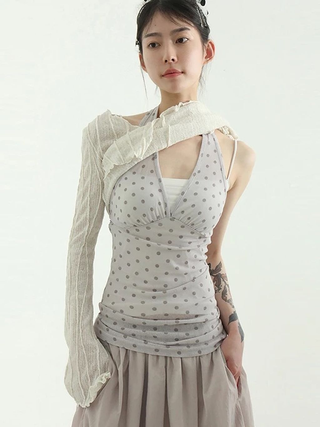 image_ACF1F45F-E007-4E03-A593-3962775ACD1A_1752609504