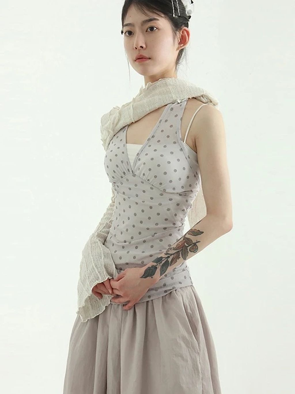 image_4A8EDF7E-C952-4808-AAC2-B257CE86E762_1752609504