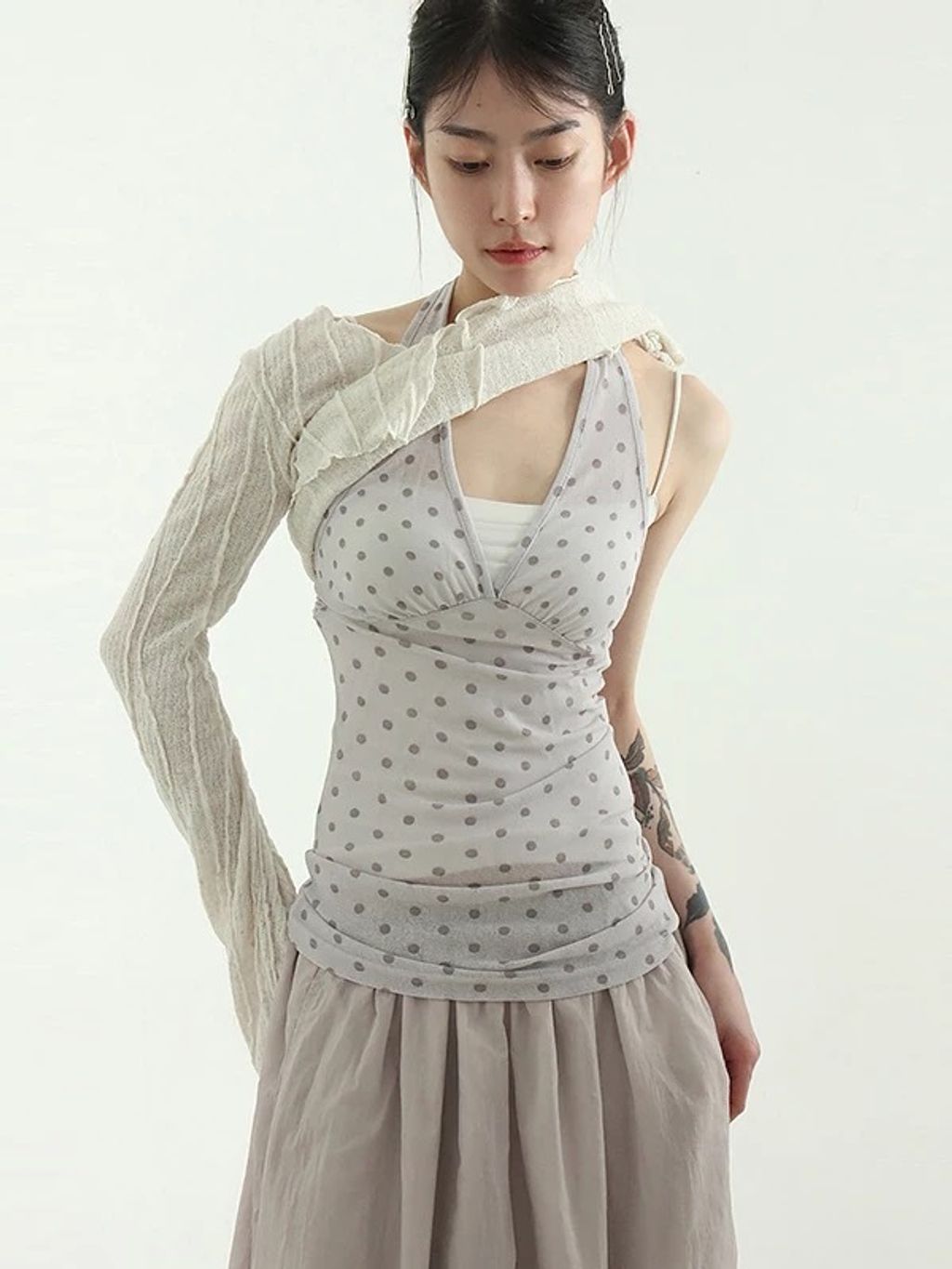 image_BC406142-BEDD-44A8-A19E-2FF15BA4011B_1752609504