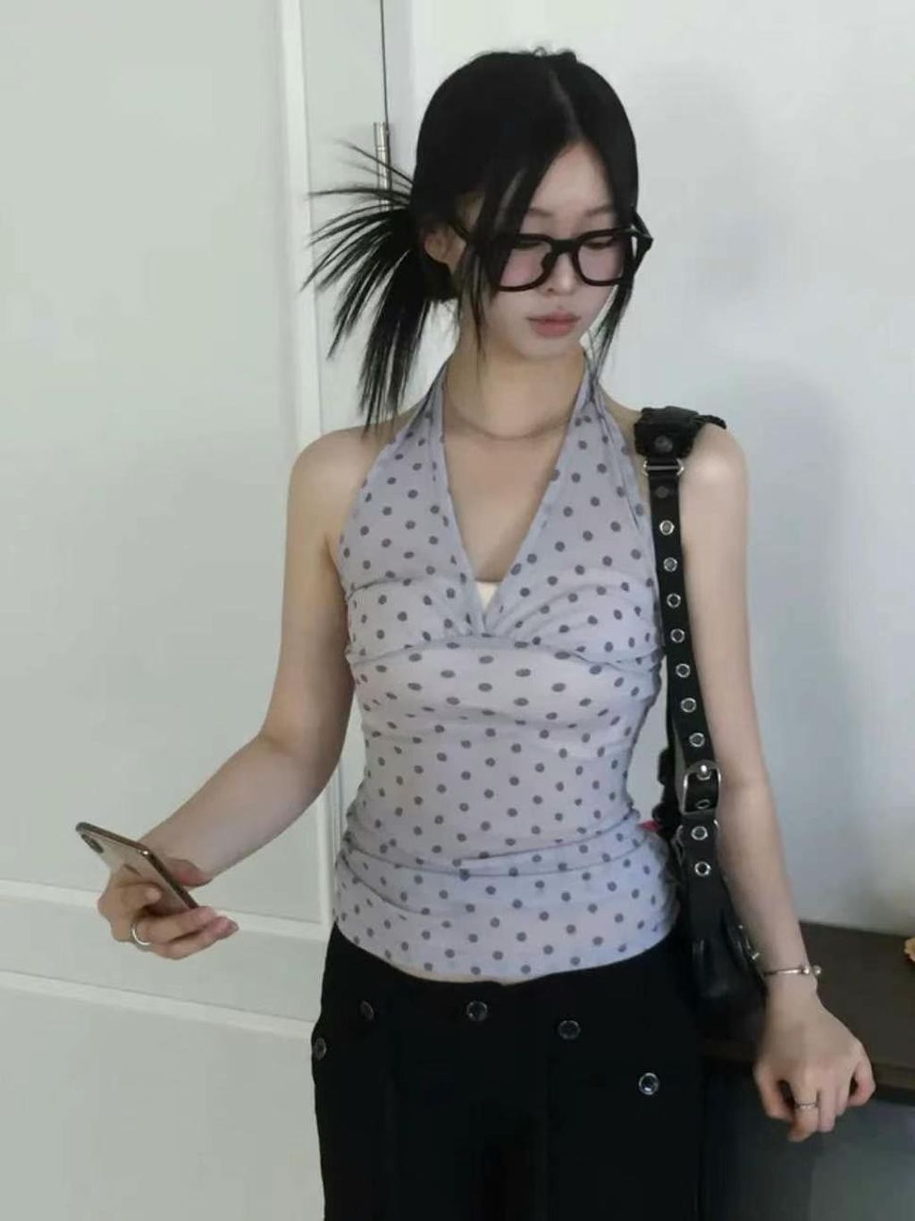 image_612ED32F-5C1D-46BE-B124-451155E87836_1752609504