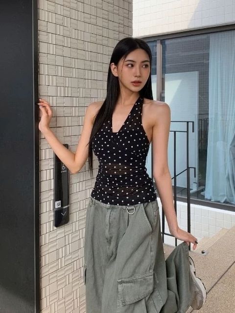 image_44F1CB0F-8946-4453-9B12-DC2F32AA7E65_1752609545