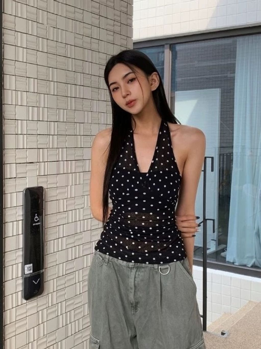 image_44795800-F395-499F-B64B-48A7FAC9C8AB_1752609545