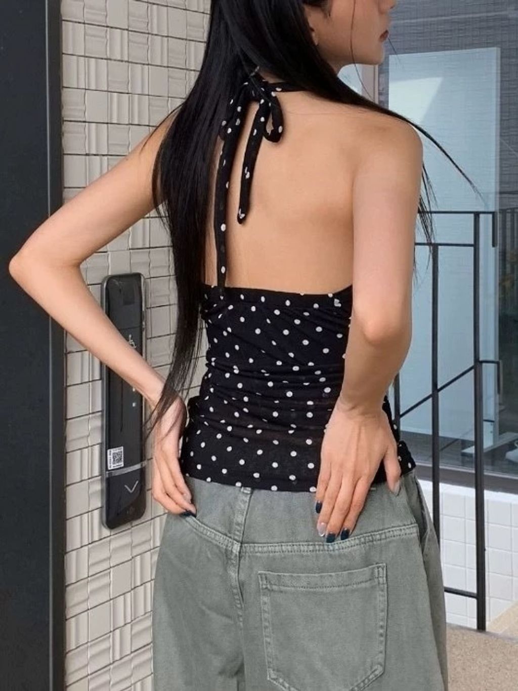 image_7DDD50E8-D320-46A0-85DB-661B23E37CD6_1752609545