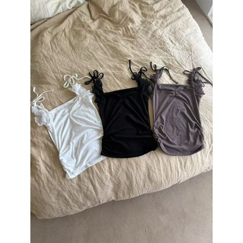 tw-11134207-7ra0r-mc840koltqhn72