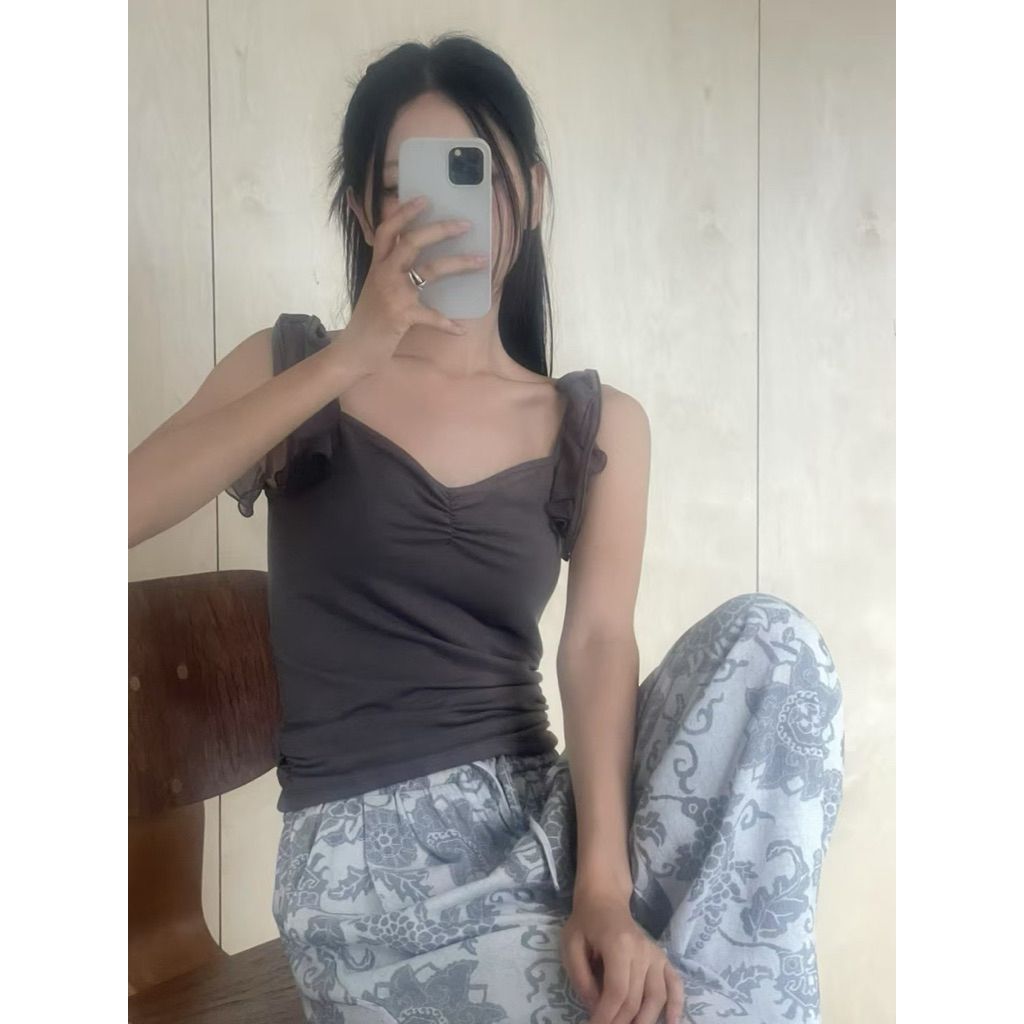 tw-11134207-7ra0s-mc840krdr31816