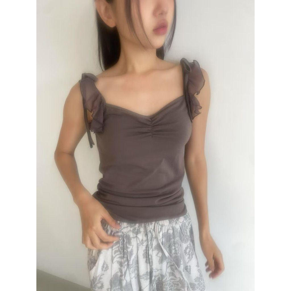 tw-11134207-7ra0s-mc840krnp9p7e7