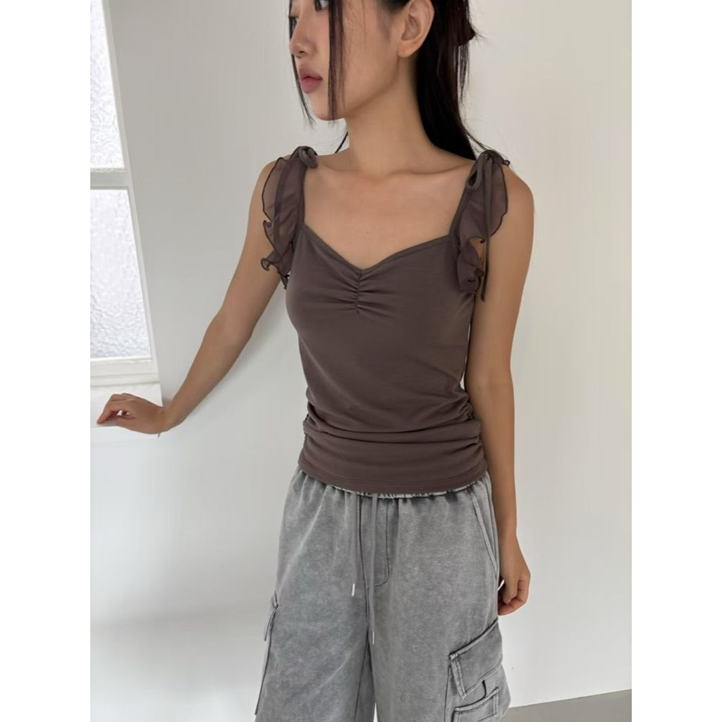 tw-11134207-7ra0t-mc840ksrnp1q5b