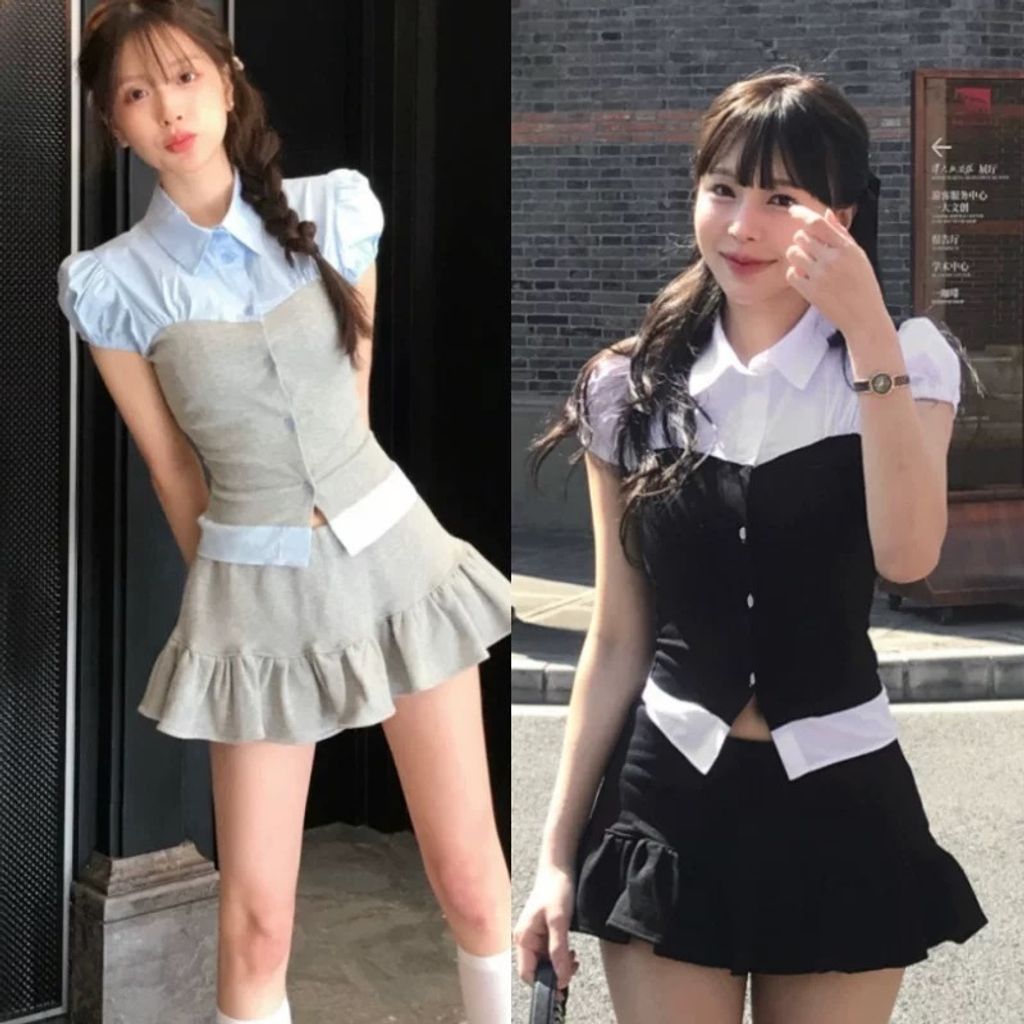 image_AB6A7E12-15A6-4817-8F0C-8F38EC40CDDA_1744778489