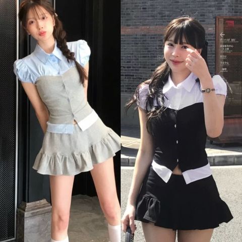 image_AB6A7E12-15A6-4817-8F0C-8F38EC40CDDA_1744778489