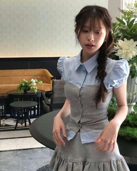 image_2FED91B3-BA97-4D64-9EBF-EA4C5C13BF1E_1744778156