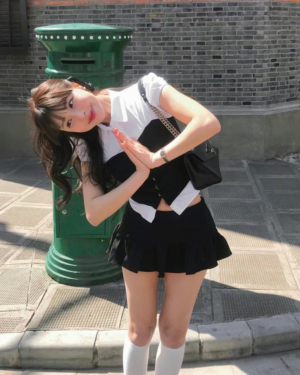 image_F3569BB4-FD09-48C1-A34E-FED91B8BC6AA_1744778156