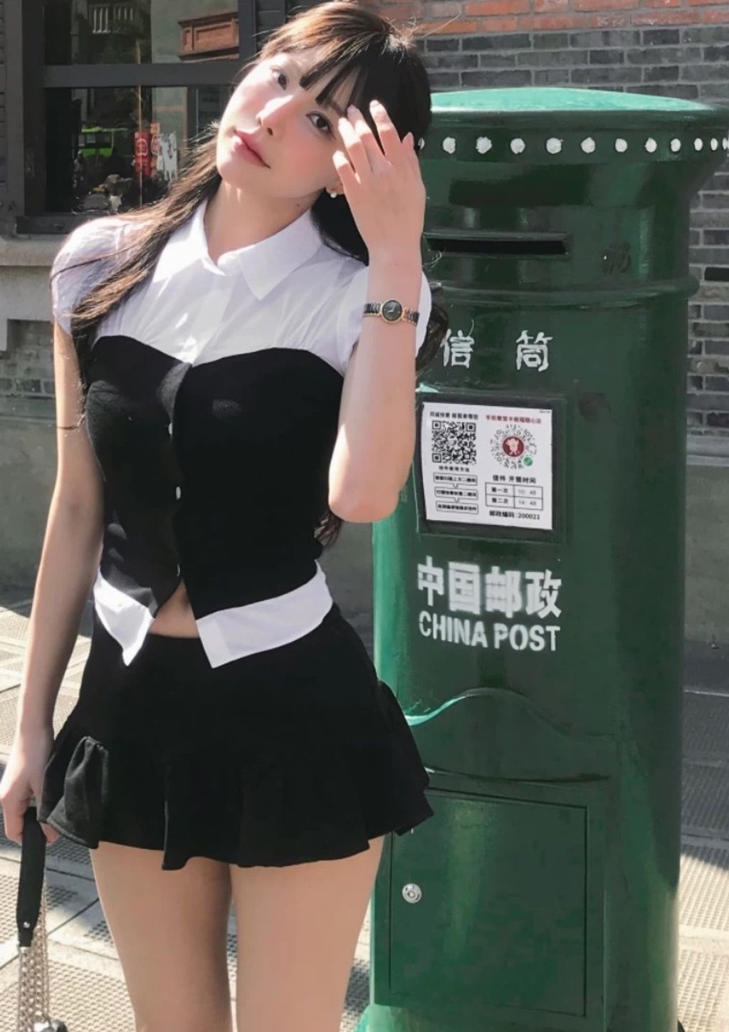 image_C074B25E-8FAC-463B-A833-8A6A4F820997_1744778489