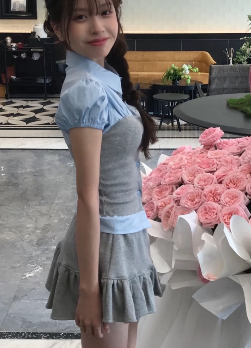 image_3609A3A0-C0E0-4743-A31A-4F105B4F3FF8_1744778489