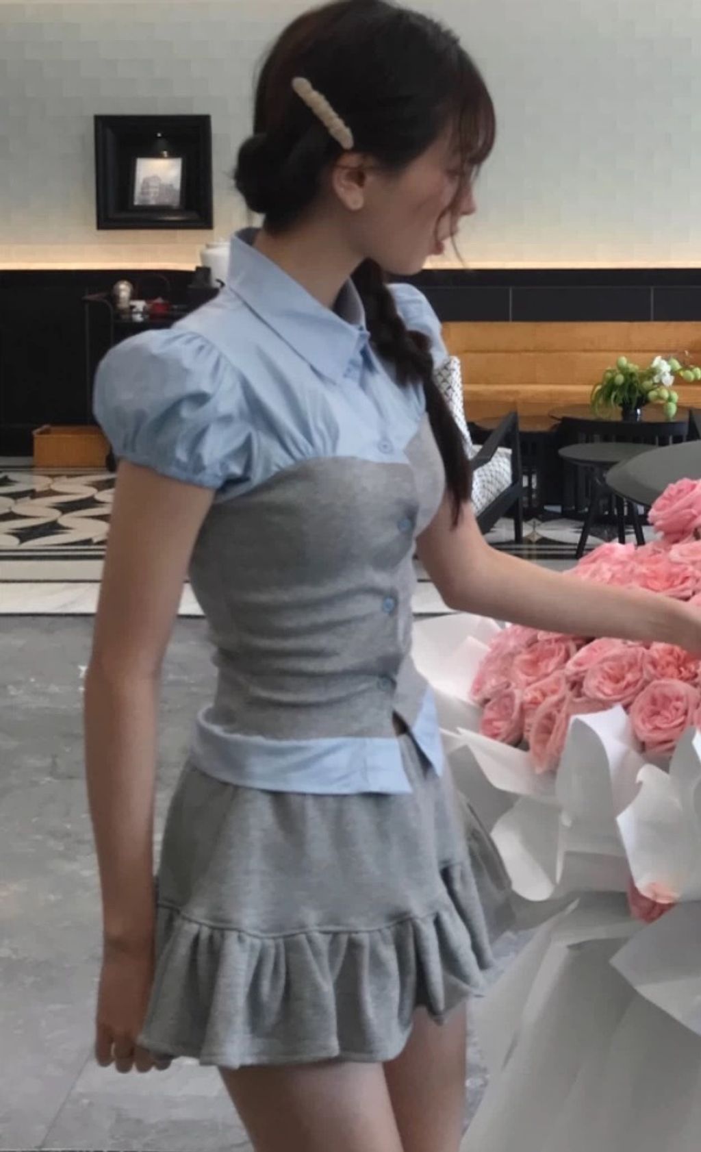 image_F0FF0F3A-39D0-4FDC-BC30-480AE8035DB0_1744778489