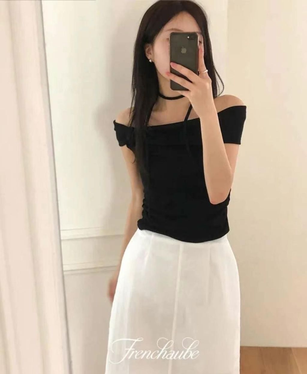 image_9E35E278-D340-45C6-B231-BBD07DC5CE0E_1752858817