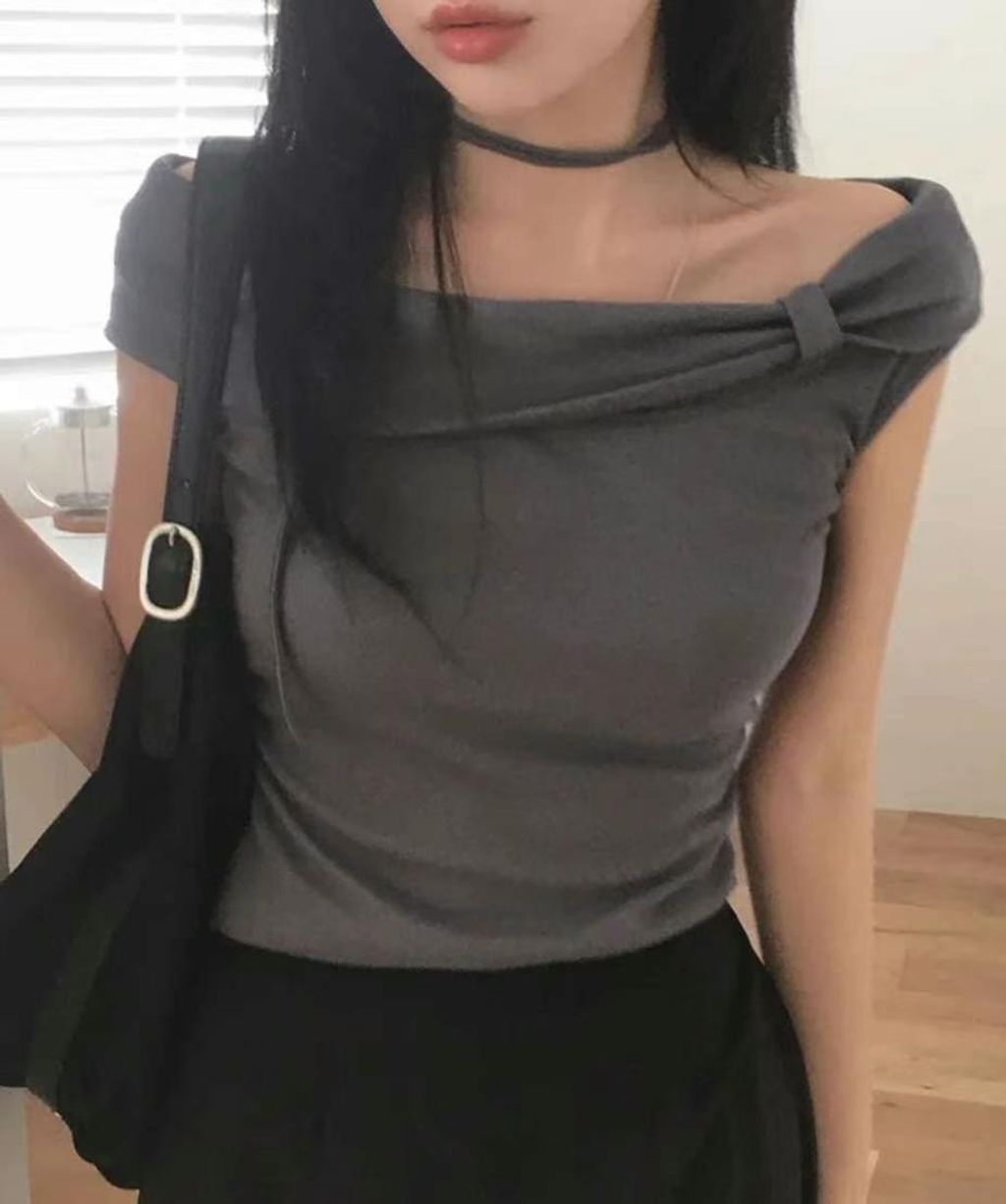 image_0509586D-8A04-4621-84D7-743754F0CDA9_1752858817