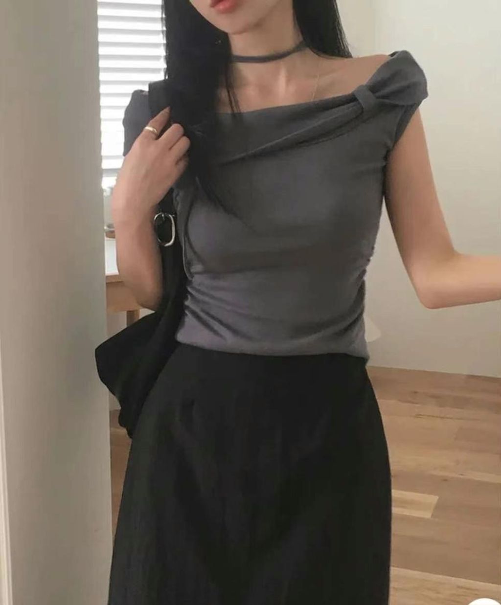 image_30F46CBA-C902-42E1-93A6-CF8E4438DD8B_1752858817