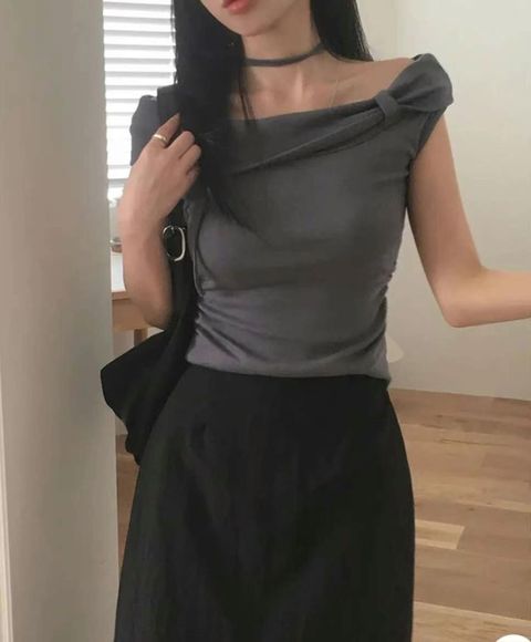 image_30F46CBA-C902-42E1-93A6-CF8E4438DD8B_1752858817