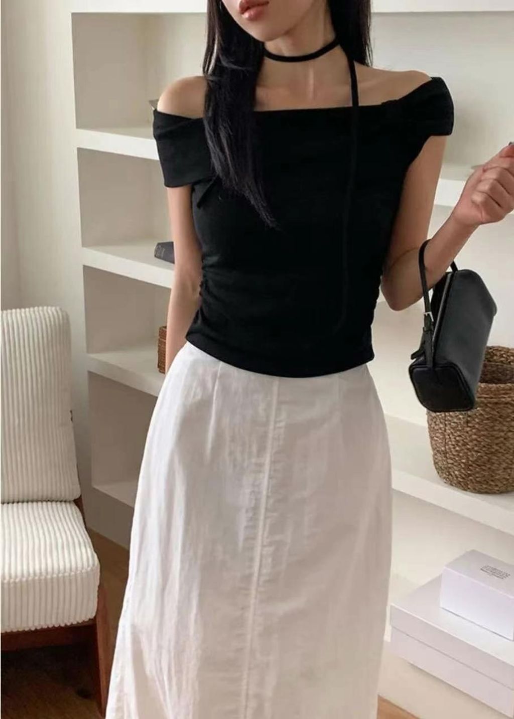 image_C999B422-2B11-4510-9338-E4449A16EE8D_1752858817