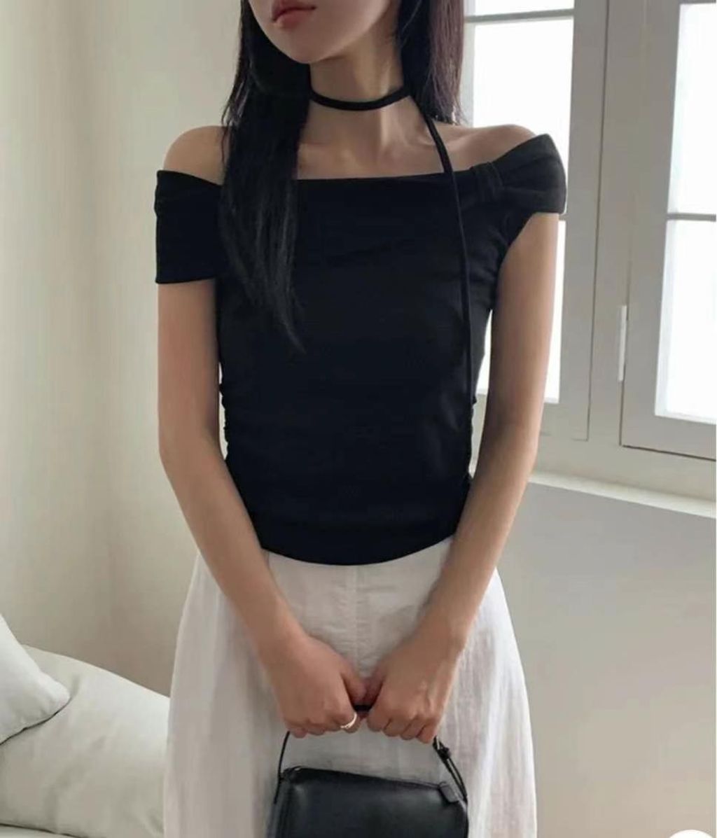 image_8BE27700-44E5-44FF-9F63-954CB9D1219C_1752858817