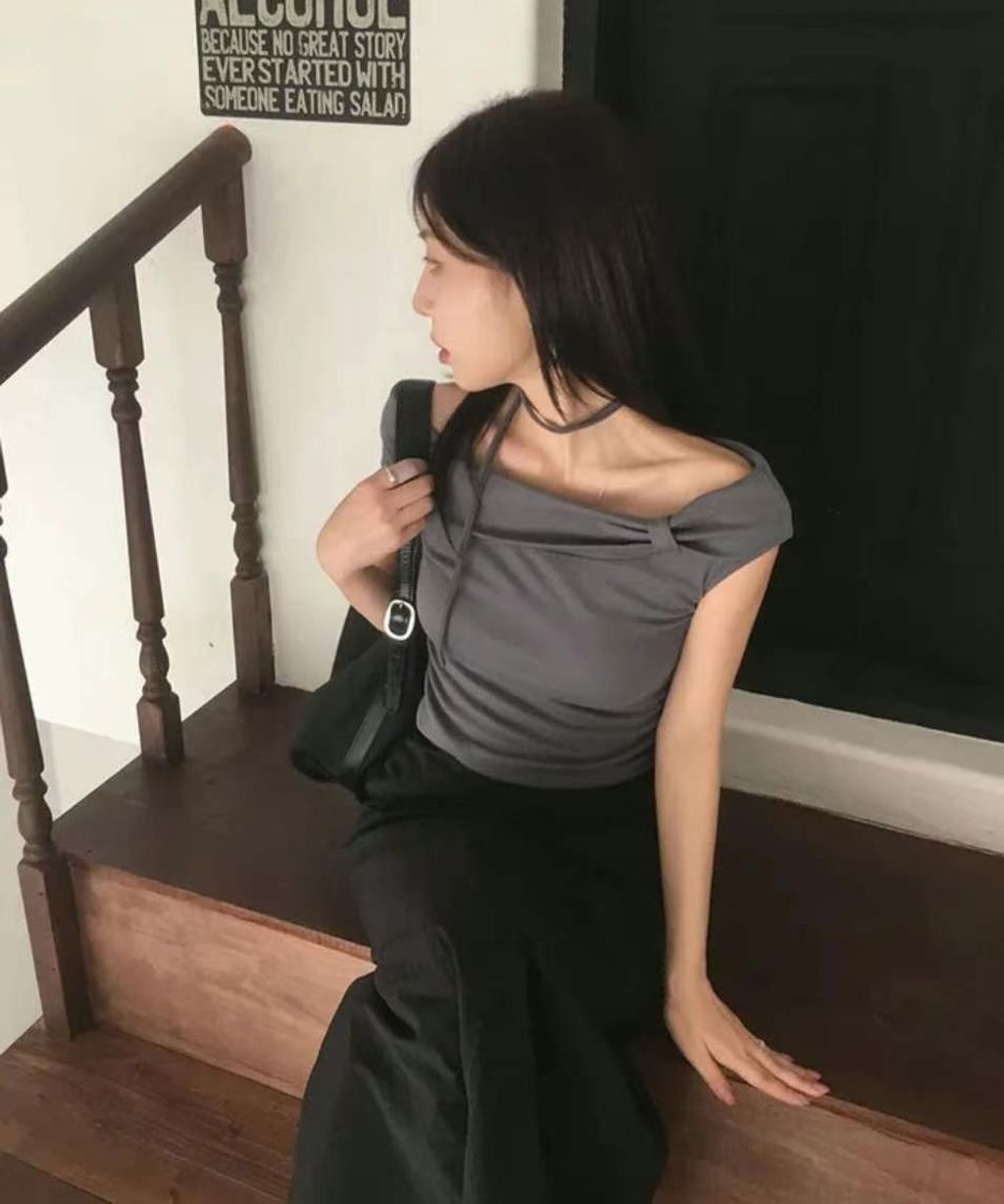 image_5978C9AE-C401-4DBF-8382-8610C61B04D9_1752858817